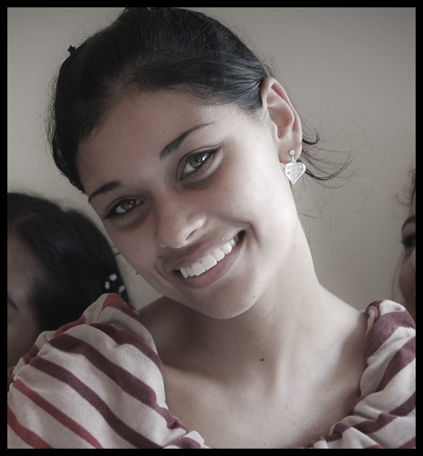 SharliseAvila's profile picture. Quem se ajoelha diante de Deus.. Não se curva diante das dificuldades!!