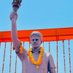 RAAZ SIYAG CHOHTAN 😎🥰 (@sukhramsiyag04) Twitter profile photo RAAZ SIYAG CHOHTAN 😎🥰 (@sukhramsiyag04) Twitter profile photo