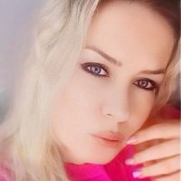 eylemeylem🇹🇷☪☪☪☪ (@eylemm3434) Twitter profile photo