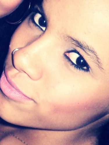 - Apaaaaiixoonaadaa poor elee (L'