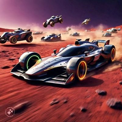 Basharat_151214's profile picture. Data Engineer @analytics10x  | ETL/BI | opensource | Python