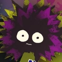 Casさんのプロフィール画像