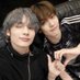 껌딱지즈 아카이브 (@sbhk_archive) Twitter profile photo 껌딱지즈 아카이브 (@sbhk_archive) Twitter profile photo