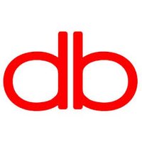 The Drinks Business (@teamdb) 's Twitter Profile Photo The Drinks Business (@teamdb) 's Twitter Profile Photo