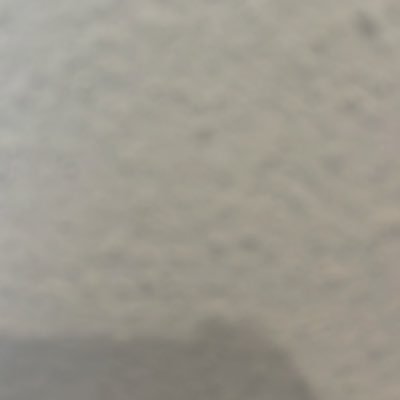 RasmsP's profile picture. Cs is life