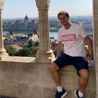Javi (@j_marhuenda) 's Twitter Profile Photo Javi (@j_marhuenda) 's Twitter Profile Photo
