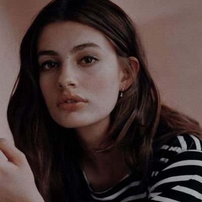 allinnee____'s profile picture. 《  𝒇𝒂𝒏 𝒂𝒄𝒄𝒐𝒖𝒏𝒕 》...