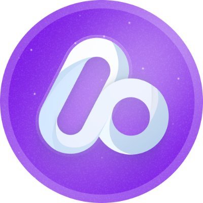 alqenhq's profile picture. The modern way to source profitable products and brands on Amazon and Walmart in one place. Spot more opportunities, and maximize profits across marketplaces.