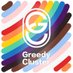 ๐ฎ๐๐๐๐
๐ ๐ช๐๐๐๐๐๐ ยฉ Staff (@greedy_cluster) Twitter profile photo ๐ฎ๐๐๐๐
๐ ๐ช๐๐๐๐๐๐ ยฉ Staff (@greedy_cluster) Twitter profile photo