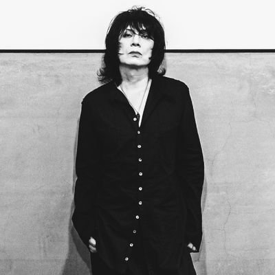 Kiyoshiさんのプロフィール画像