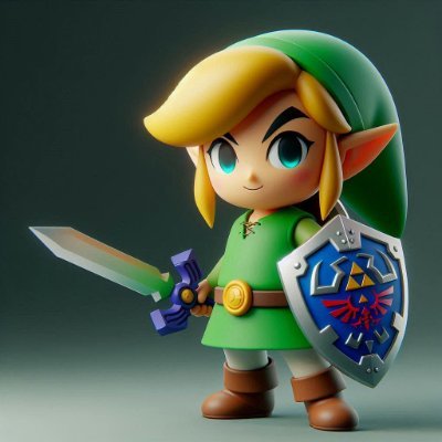 NewDark_'s profile picture. Pacmoon.