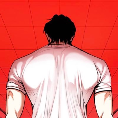 Tuffens's profile picture. 29 https://t.co/AdzsvPQWej https://t.co/7pdCyekNmo