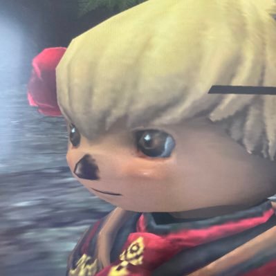 tenshi_Rine's profile picture. 基本2人か1人で行動してます 無言フォロー失礼します よければ仲良くしてください！ どこかのエリアで見つけたら/bowや/waveしていただけると嬉しいです！✨