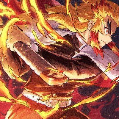 ziyichaban Profile Picture