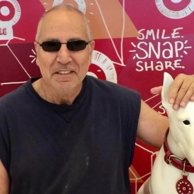 NamVet '69/'70.COMBAT PHOTOG,173dAbn, Constitutionalist, Pro-Israel ..Woke is Dead...NRA...No DM Dates-Patriots only...Have a problem?? Then, GET LOST!