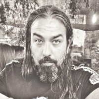 Baravaglio Cédric (@baracedric) 's Twitter Profile Photo Baravaglio Cédric (@baracedric) 's Twitter Profile Photo