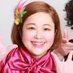 京するめ(メモフローラ) (@surumesaco) Twitter profile photo 京するめ(メモフローラ) (@surumesaco) Twitter profile photo