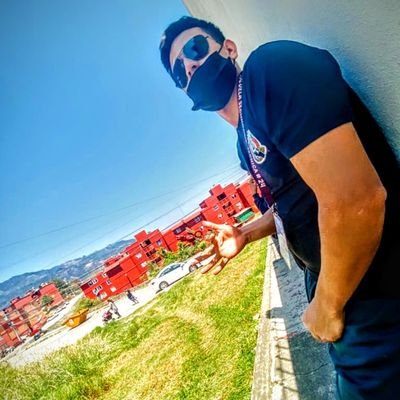 AnaLiz89059327's profile picture. 