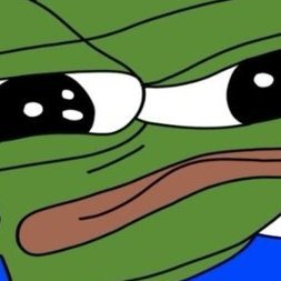 neilnorris's profile picture. gfx/web designer/arsenal fan - sums it all up really!