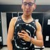 Anwar Santillán (@anwarsant) Twitter profile photo Anwar Santillán (@anwarsant) Twitter profile photo