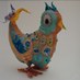 Kirsty Mason (@bumbledesigns) Twitter profile photo Kirsty Mason (@bumbledesigns) Twitter profile photo