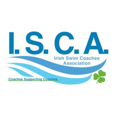 ISCA - Irish Swim Coaches Profile