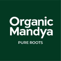Organic Mandya (@organicmandya) 's Twitter Profile