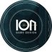Ion Game Design (@iongamedesign) Twitter profile photo Ion Game Design (@iongamedesign) Twitter profile photo