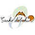 🌱三幸土木株式会社 (@sanko_doboku) Twitter profile photo 🌱三幸土木株式会社 (@sanko_doboku) Twitter profile photo