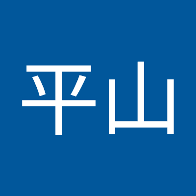 uE6EGnxFNb41752's profile picture. 