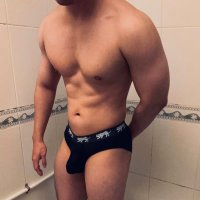 charlie (@taipeicharlie1) 's Twitter Profile