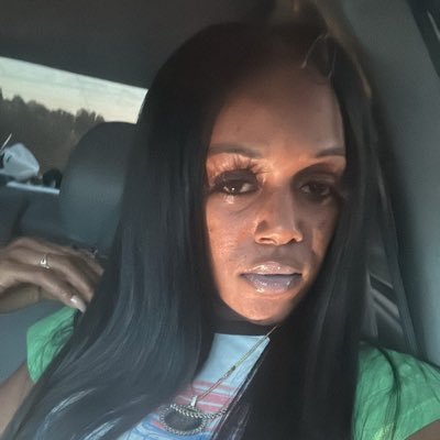 You NOT like ME Bitch 🚫🙅🏾 💯 @wezzysantana30 Rip MY BABYY💔😡