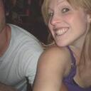 Nikki Clarke - @nikkers05 - Twitter