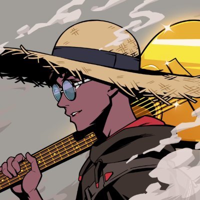 stana312's profile picture. Family is my life, Love and player Guitar Owner of https://t.co/veYeCFCDUv… Admin of https://t.co/K0alFqo9Wv        CM at @base @base_vietnam