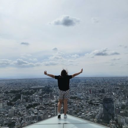 ycheeeel's profile picture. WINNER. RUNNING MAN. BIBLEE. K-DRAMA/VARIETY. 💕