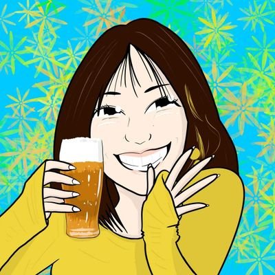 CAMPFIRE公式キュレーションパートナー。黒カル副支配人。誰かのサポートをすることが大好きです。好きに正直にやっていることで笑顔を繋ぎ、挑戦することの楽しさや喜びを拡げたい。『やってみよう!』をモットーにいつも笑顔を大切にします。私の活動一覧▶https://t.co/vW7MZ6JJBW