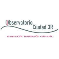 ObservatorioCiudad3R (@obsciudad3r) 's Twitter Profile