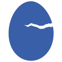 Ugly Duckling Charity (@uglyducklingco) 's Twitter Profile