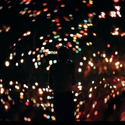 ✨You'll find me in the region of the summer stars ✨