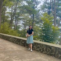 Katherine ❤ Tejano (@tejano_kath) Twitter profile photo