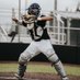 Aurelius Rodriguez (@aureliusrodrig3) Twitter profile photo Aurelius Rodriguez (@aureliusrodrig3) Twitter profile photo