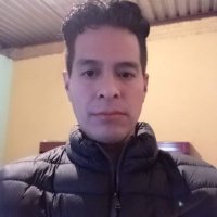 Daniel Resendiz (@danielr56049432) 's Twitter Profile