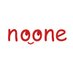 【公式】”眠りと快適雑貨”株式会社ヌーン (@noone_sofacover) Twitter profile photo 【公式】”眠りと快適雑貨”株式会社ヌーン (@noone_sofacover) Twitter profile photo