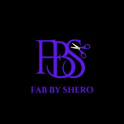 Fashion designer✂✂
Ready to wear,
Asoebi,Waist bead plug
Send a DM