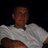 colinmccabe1271's profile image