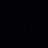 7beJin's profile image