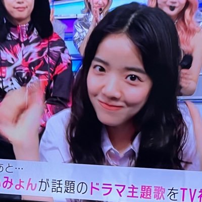 日本語勉強中