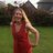 Emma Fowle