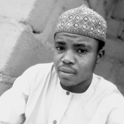 musa_hassa97396's profile picture. 