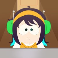 Leslie M. (@nottanad) Twitter profile photo